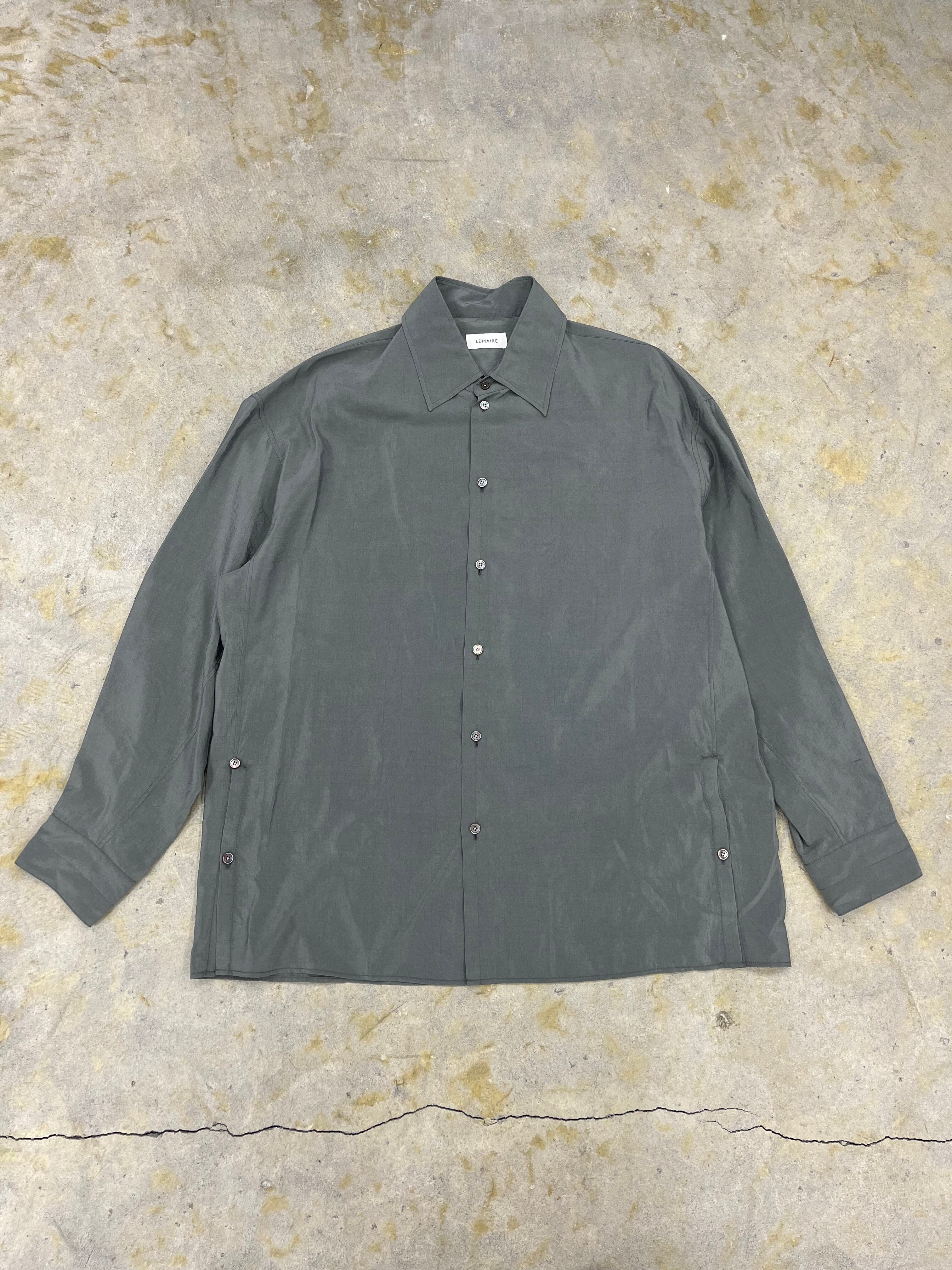LEMAIRE | HOWDAY LEMAIRE | HOWDAY
