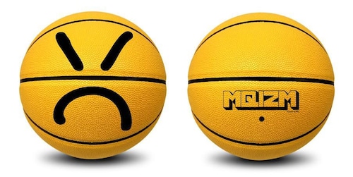 MQ basketball 