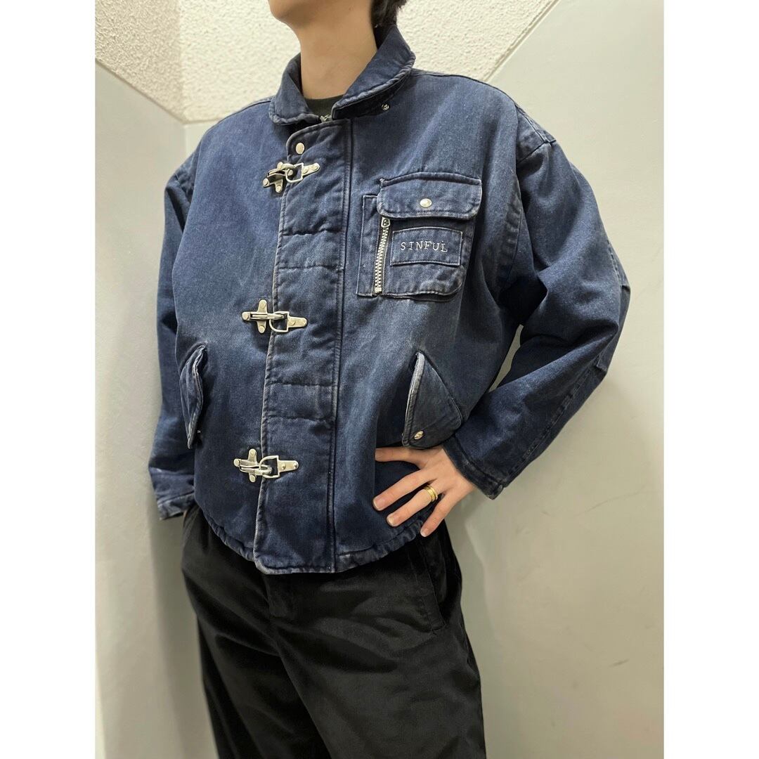 90's 