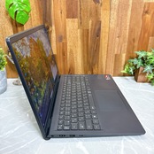 2022年式 Dell Vostro 3525 / AMD Ryzen 5 5625U / メモリ8GB / SSD256GB / 15.6インチ FHD