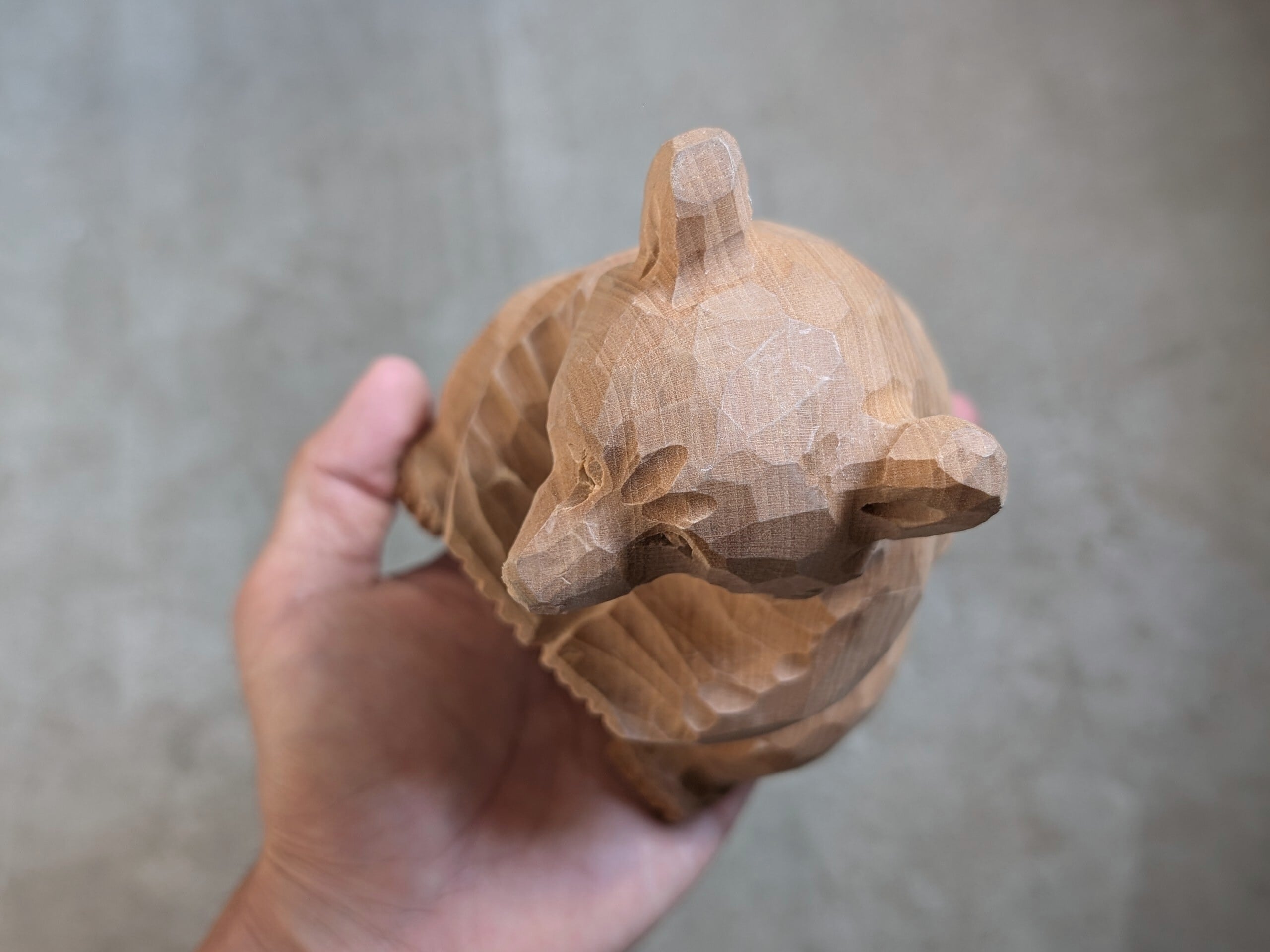 熊々 Amazon | COLORBIRD 熊よけ鈴 熊鈴 超タフ 熊よけ 熊よけグッズ 熊