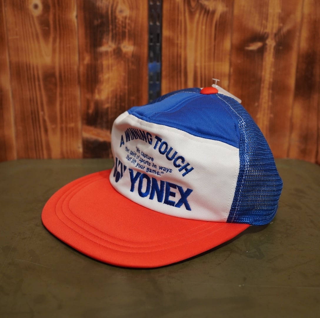 cap | 古着屋youth vintage