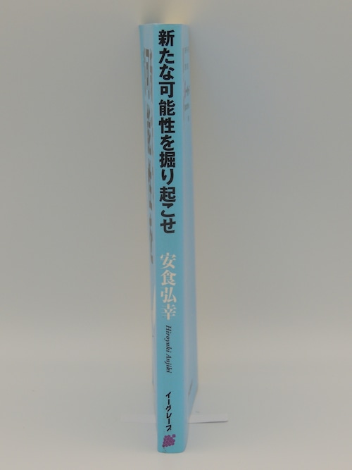 新たな可能性を掘り起こせ　ビジネスマンの金言集の商品画像2