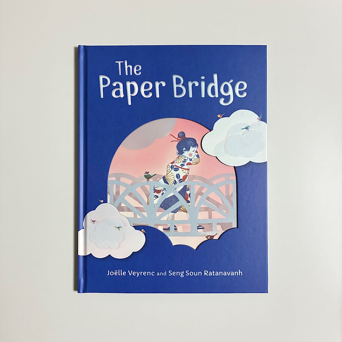 ◇ 家族のこと | 素敵な洋書絵本のお店 Read Leaf Books