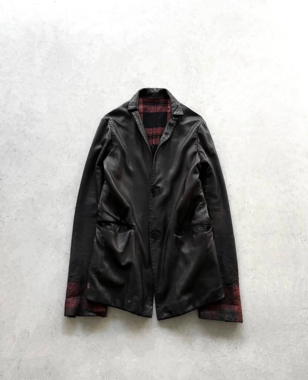 Carhartt カーハート ダック地 チェックライナー ワークシャツ 裏ネル