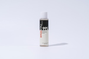 PURINGTION（プリングション）ブロッコリー　Broccoli Extract 150ml