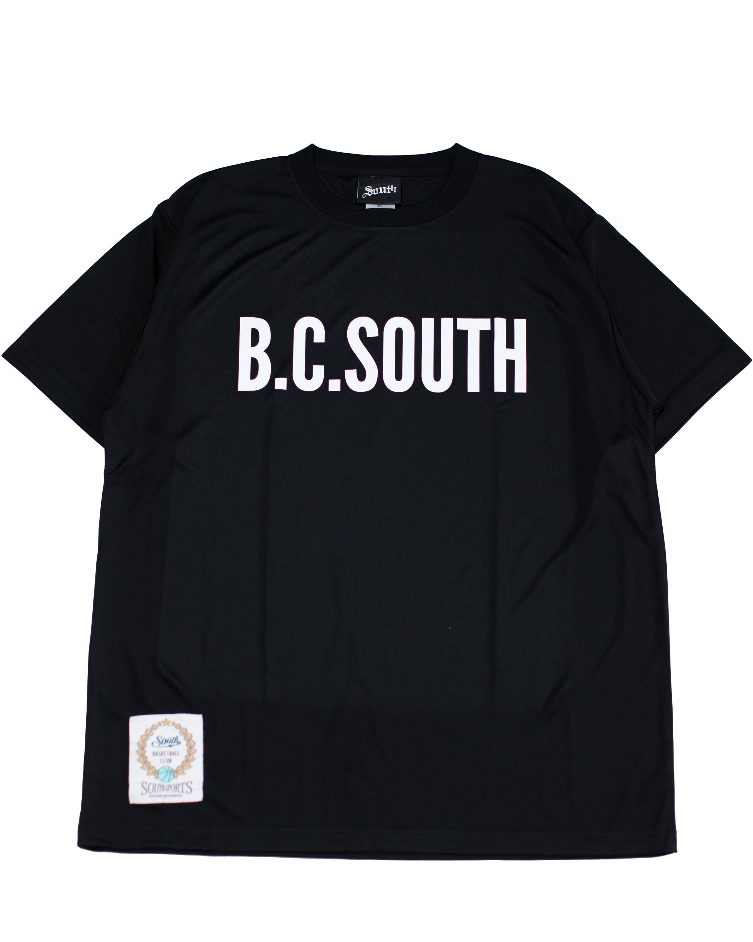 NH:BCwhitelinet-shirts30