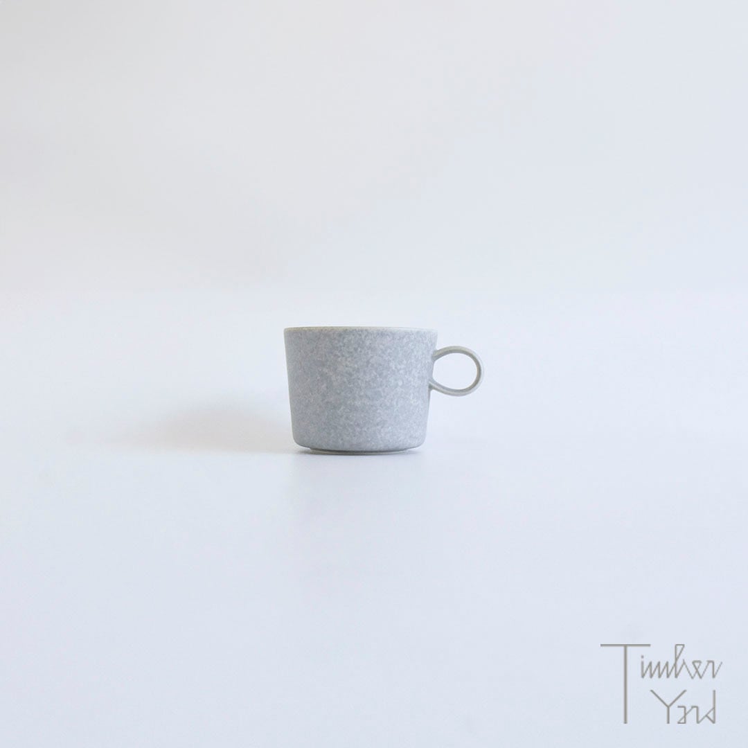 unjour nuit cup S / nami / 220mL / アンジュール / ヌイ / カップ