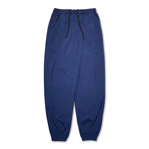 NIKE Nylon Turck Jogger Pants NIKE Nylon Turck Jogger Pants