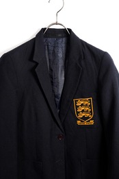 School Jacket_01