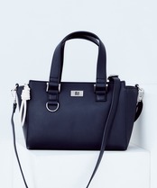 MURUA : 2WAY HAND BAG MR-B1454