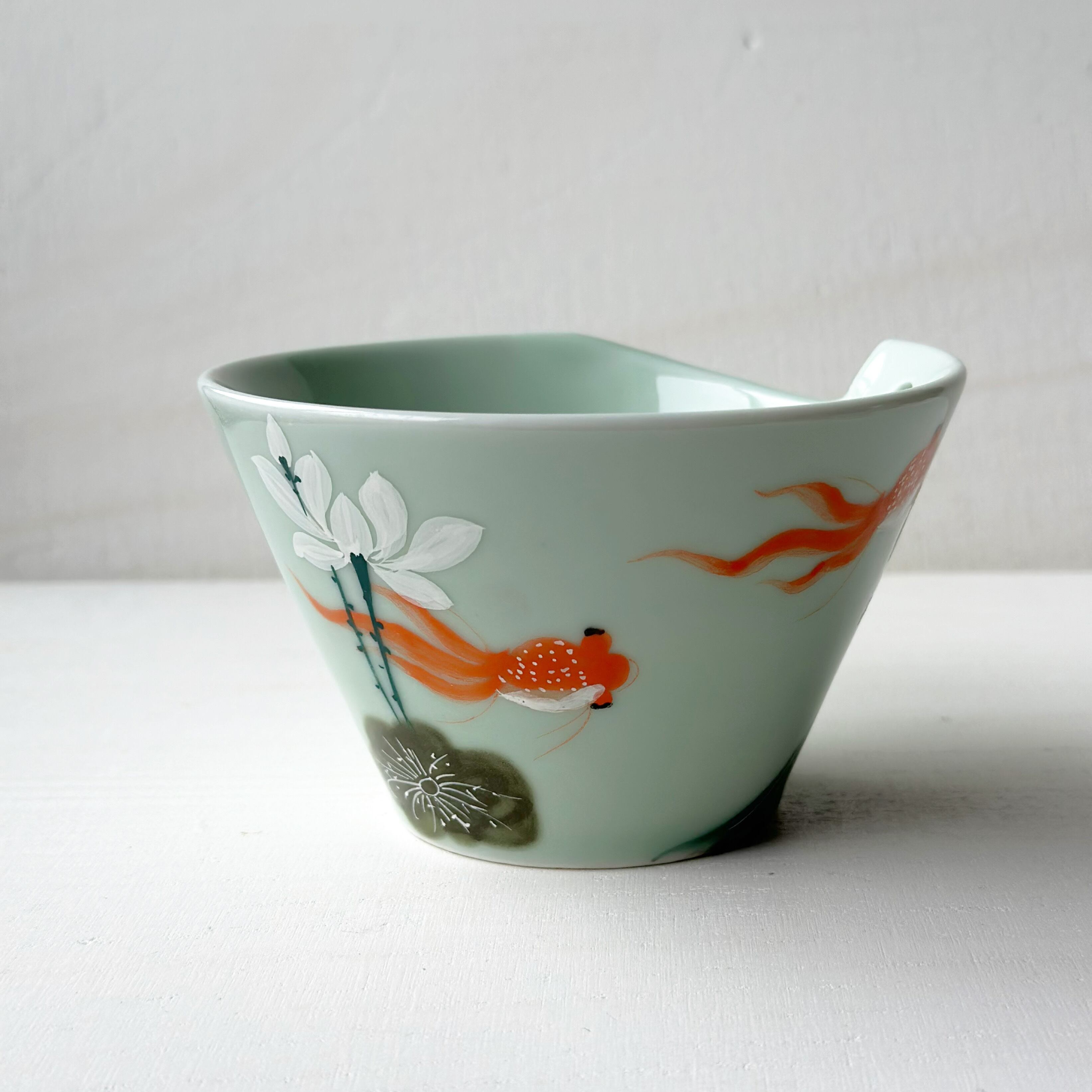 吉野家 111周年 有田焼 【公式通販】