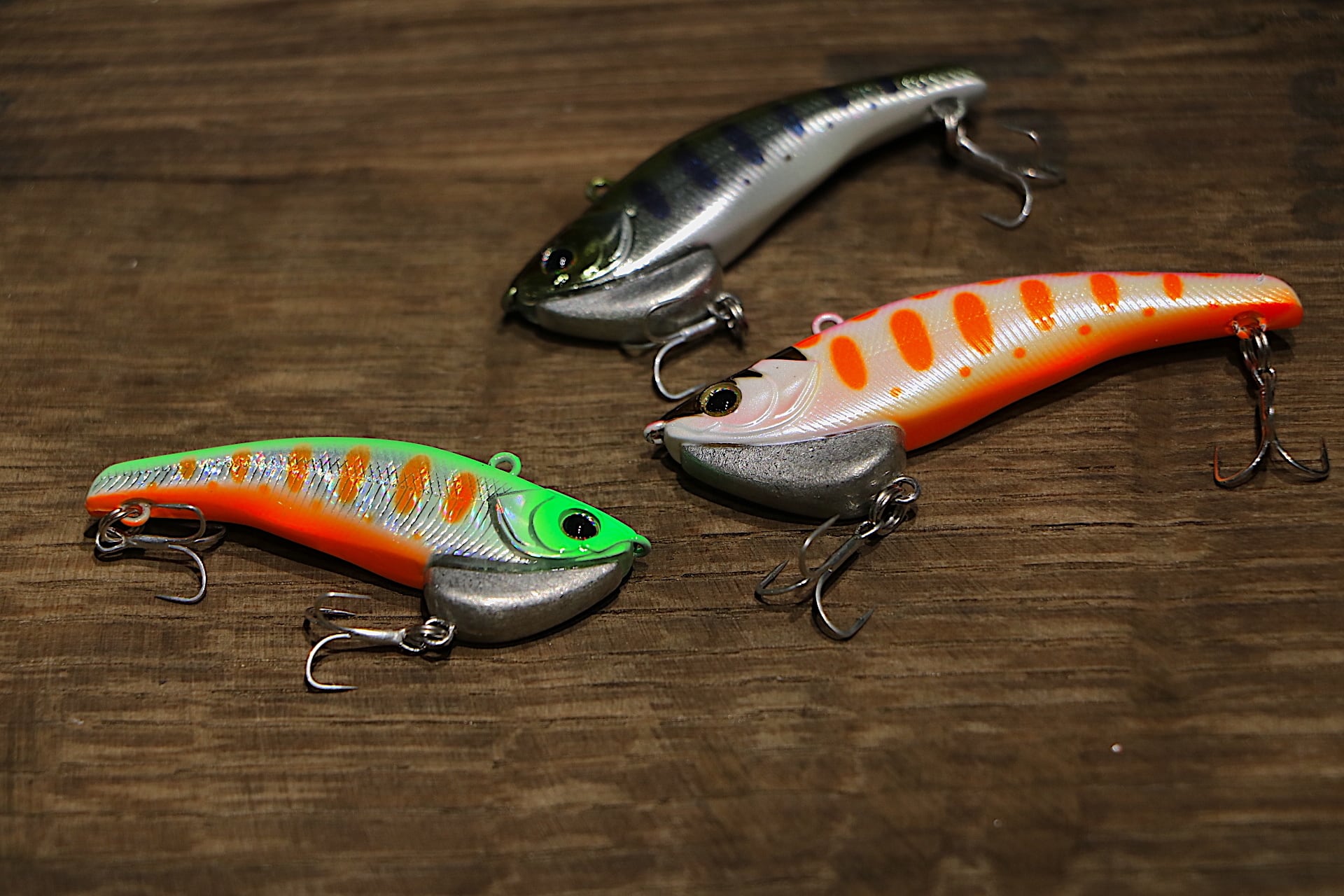 cea6ed86116b0e24f772b4b84b7928