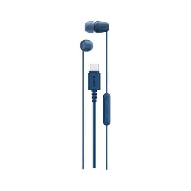 ソニー(SONY) 完全ワイヤレスイヤホン WF-C510 / 軽量小型4.6g / 高