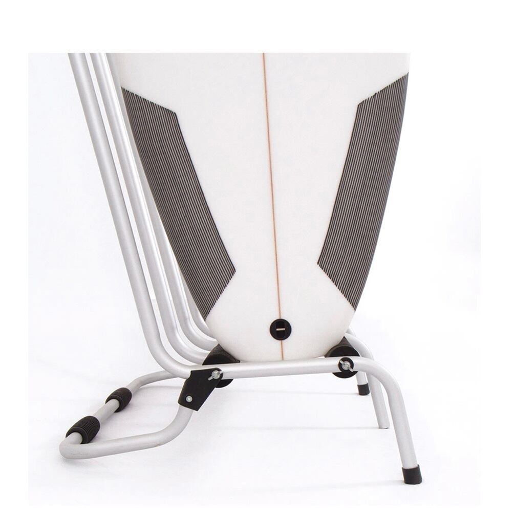 FREE STANDING RAX - 4 BOARD | MACARONI_SURF