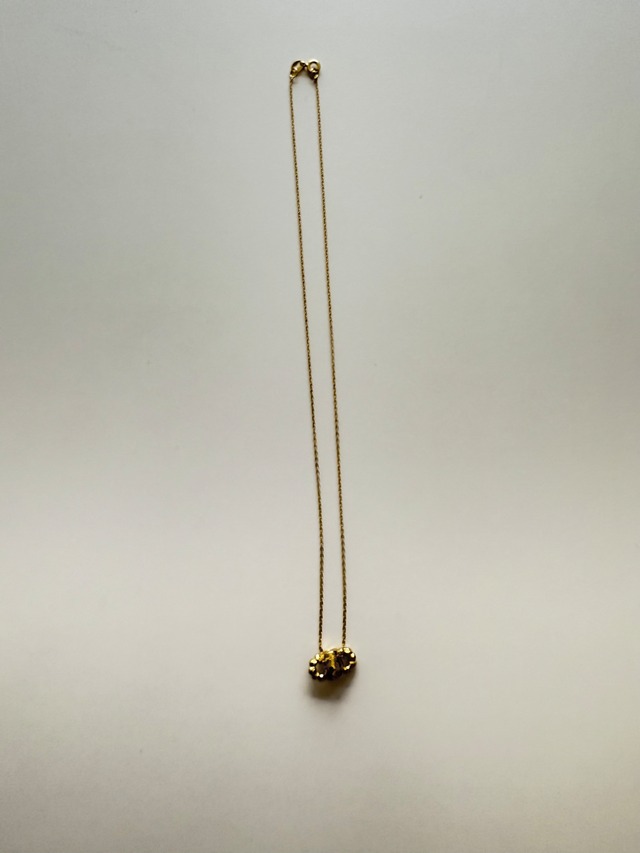 LE MOON/ PV-01 pinch vase 01