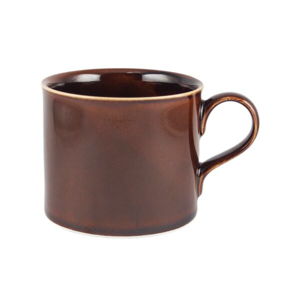 Jonas Lindholm | PENCIL ONLINE SHOP