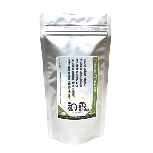 冷凍ヤワゲネズミS【50g〜59g】 | PAY ID