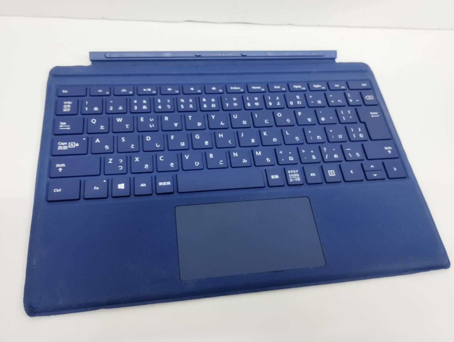 Microsoft Surface Pro 4 キーボード、タッチペン付き Surface