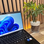 \ 公式ショップ限定価格❣️/ 準美品《最新モデル》VAIO Pro PK 第11世代 メモリ8GB SSD256GB FHD ノートパソコン オフィス付き 安心サポート&3ヶ月保証付き