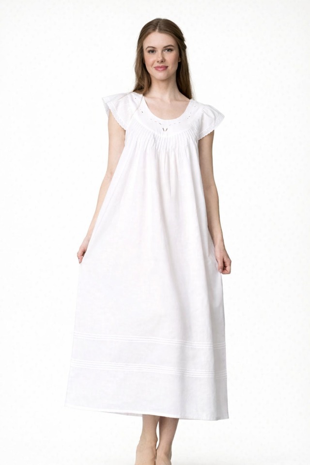 DONA AURORA　Sサイズ