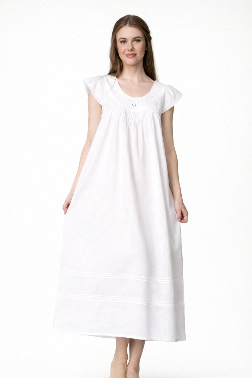 DONA AURORA Sサイズ