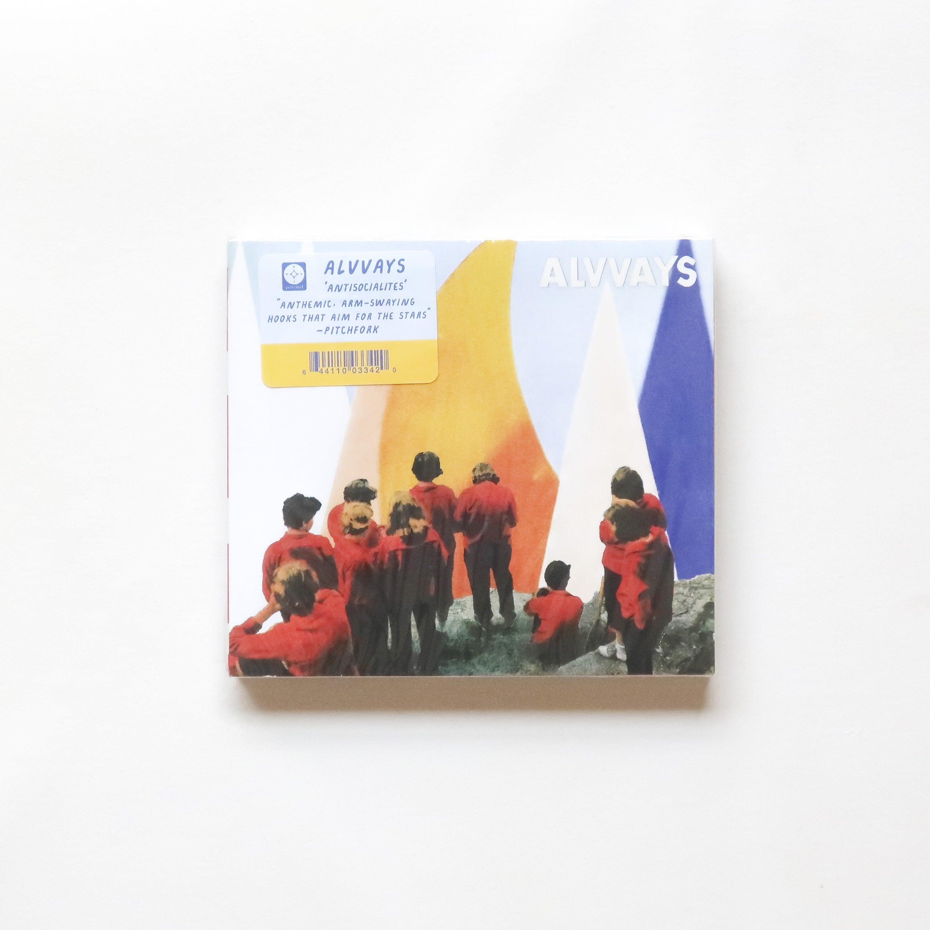 再入荷】 Lamp / 恋人へ | 本と音楽の店 つぐみ