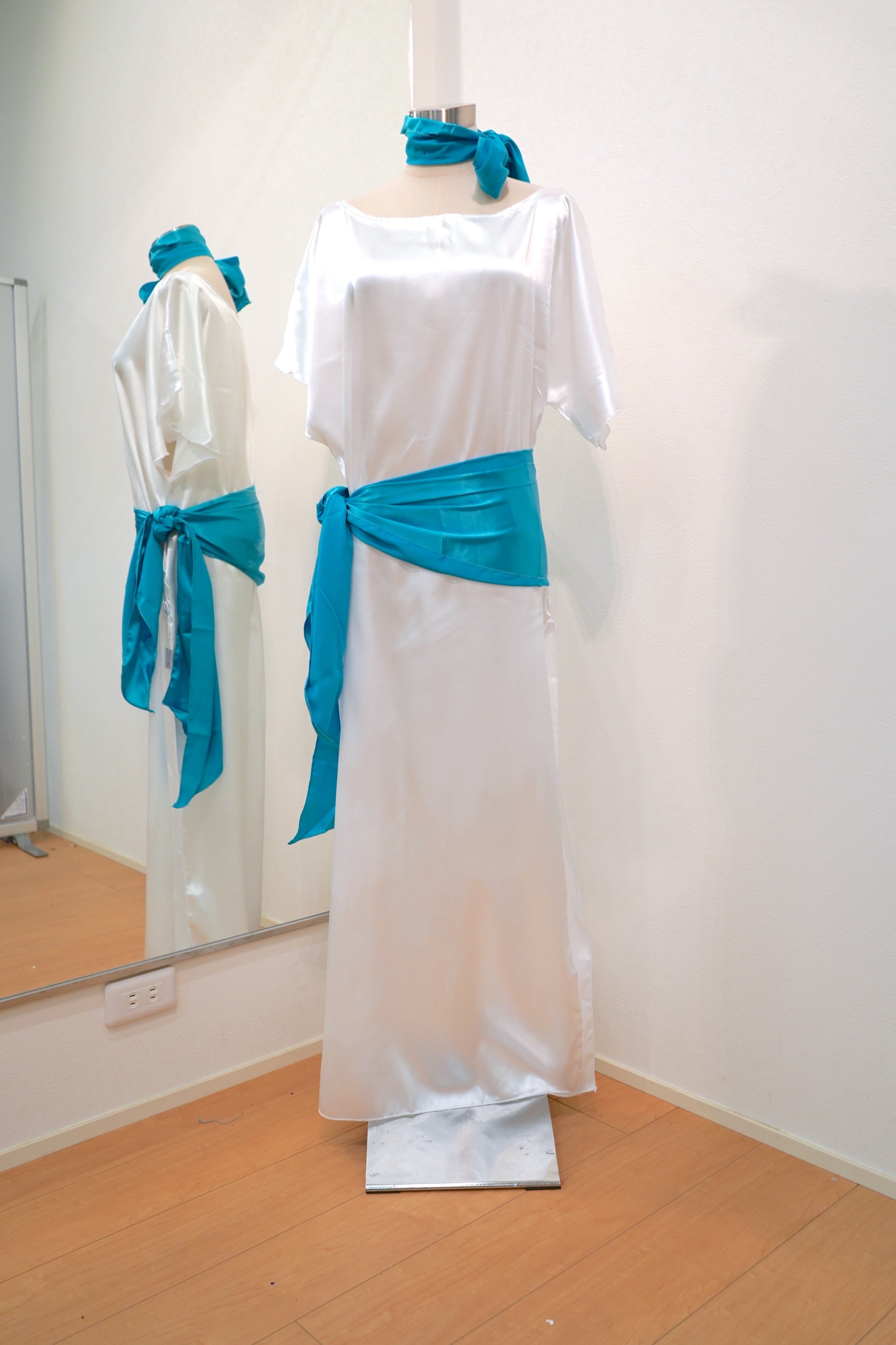 サイーディ衣装 | ベリーダンスショップ