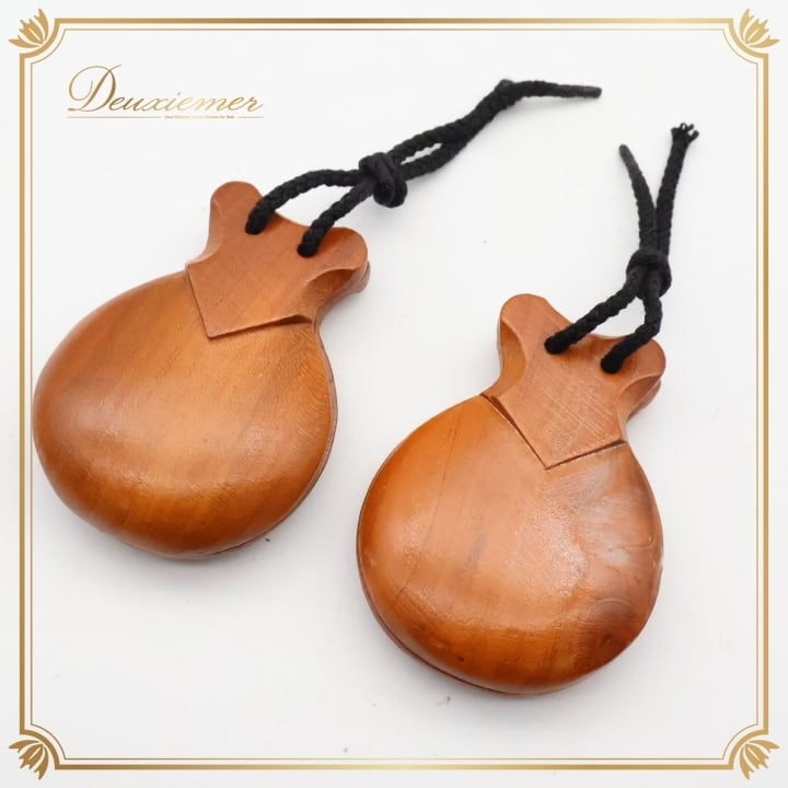 GALIANO フラメンコ カスタネット パリージョ GALIANO フラメンコ カスタネット パリージョ フラメンコ ガリアーノ