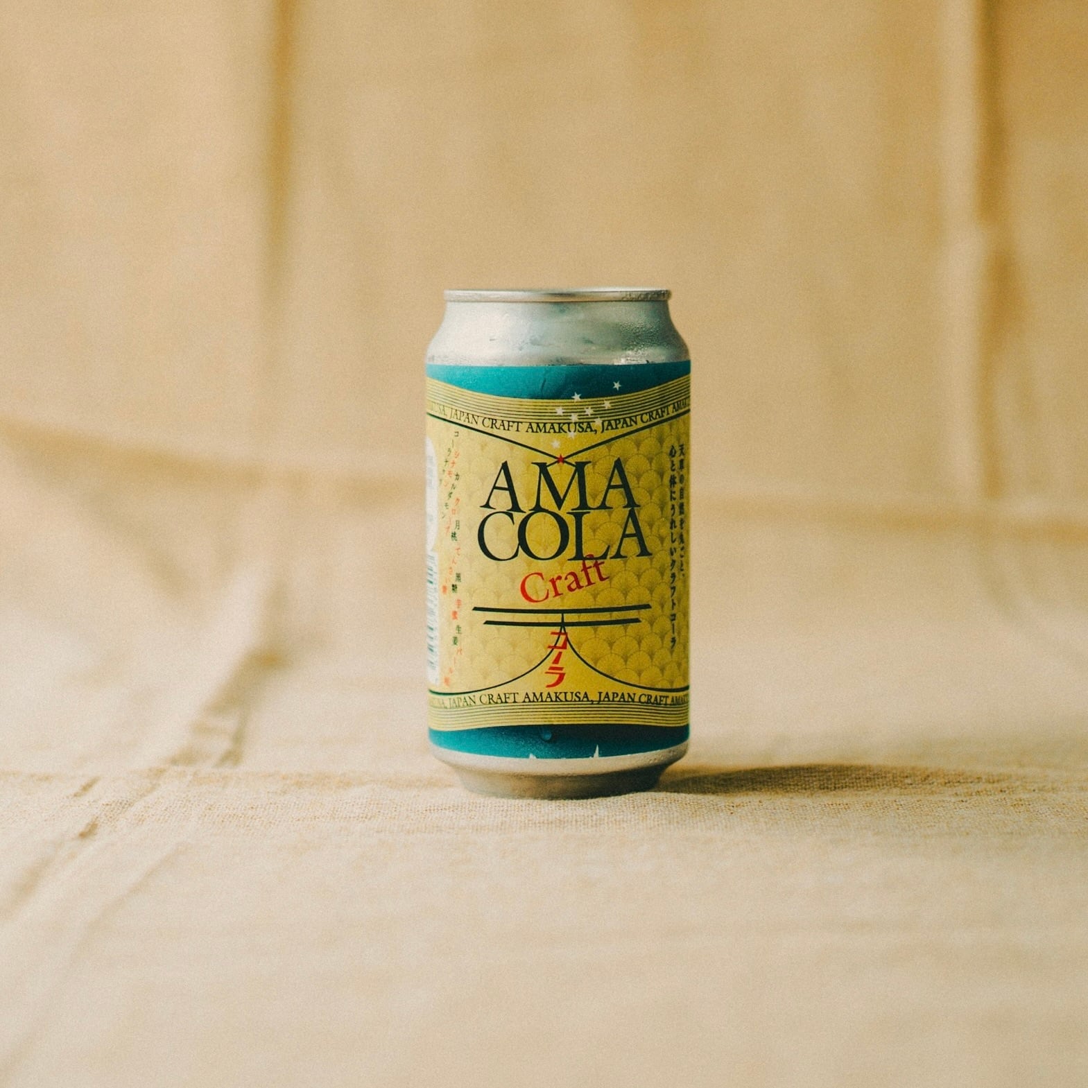 コーラン　/英訳付　現地購入 ceaa25d9188eba8aeaad1e2ab19189