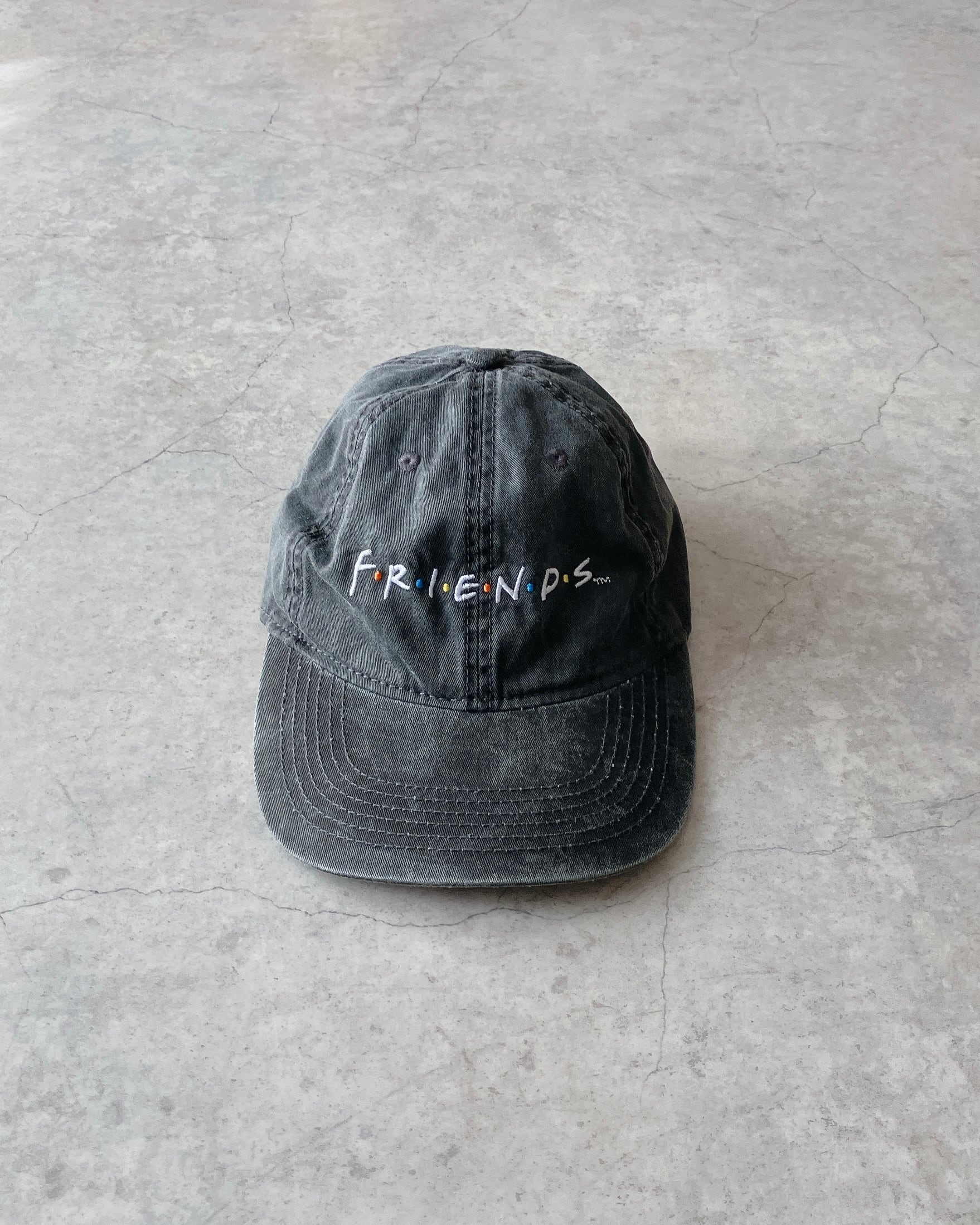 cap/hat/beanie | HAM