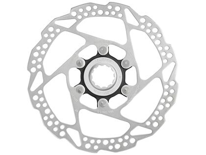 SHIMANO