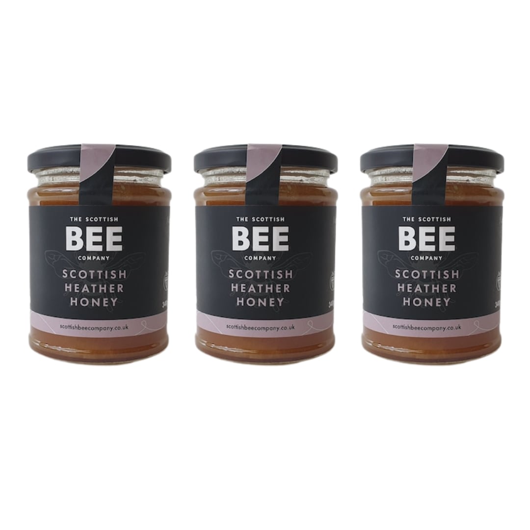 はちみつ＠ハニー❣️サマンサティアラ k10YG リング ２本 はちみつ＠ハニー様専用❣️サマンサティアラ k10YG リング 2本