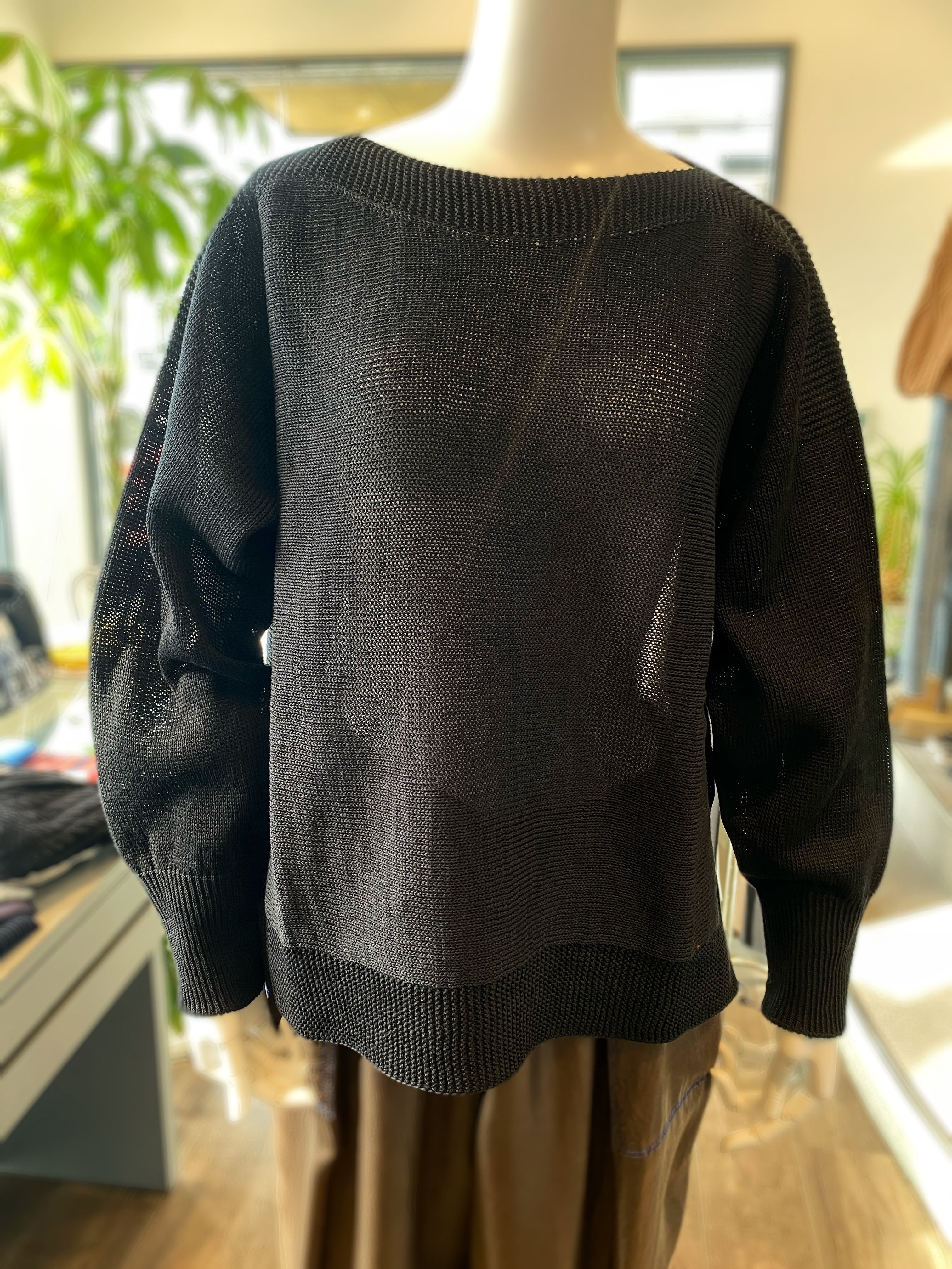 Rinascente Donna☆セーター Rinascente Donna | boutique HIMAWARI