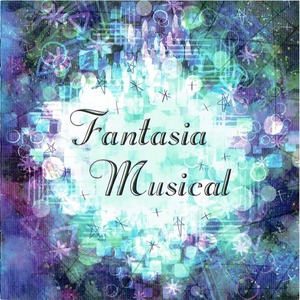 Fantasia Musical