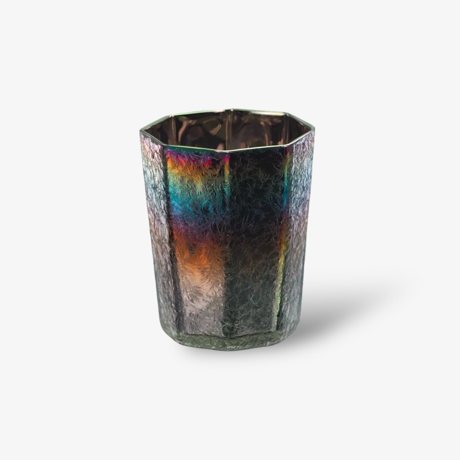 八景／コリンズグラス／桐箱／340ml／日本伝統工芸◇ | 【公式ストア