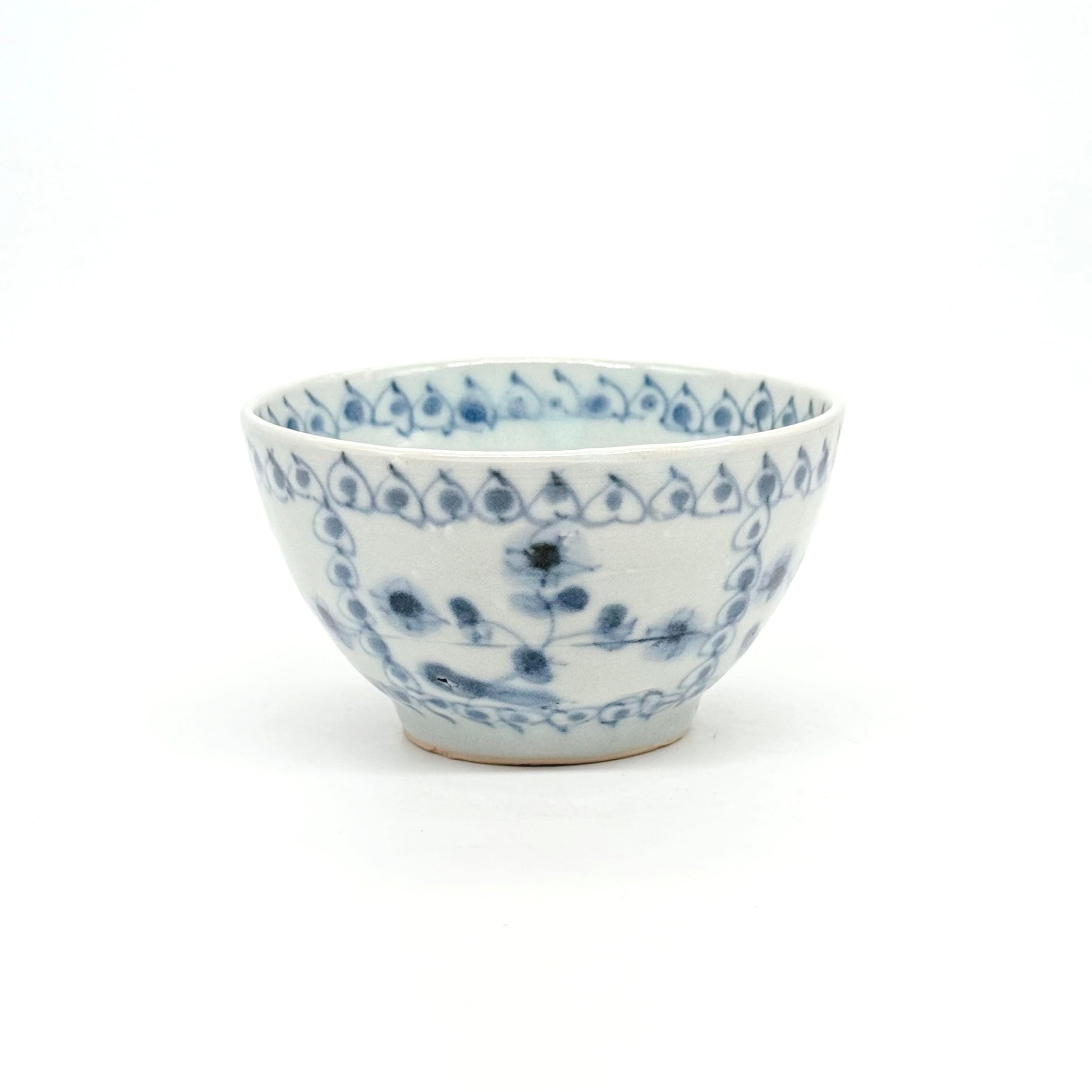 有田焼 | 24to3［西富陶磁器オンラインストア 有田焼・波佐見焼］