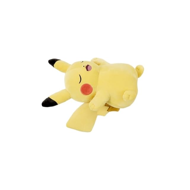 ポケモンセンターオリジナル 554 ぬいぐるみ Pokémon fit ダルマッカ