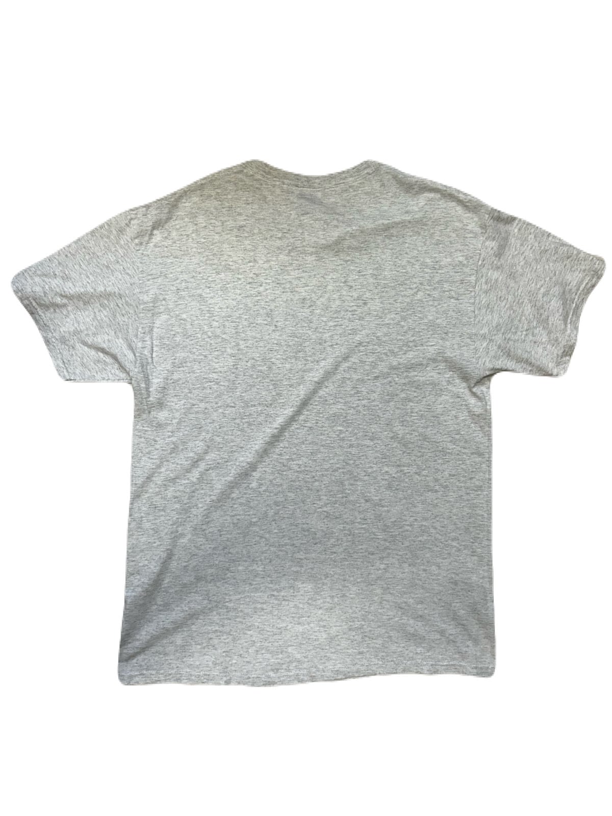 48手 Devil エロt | ANDACS VINTAGE