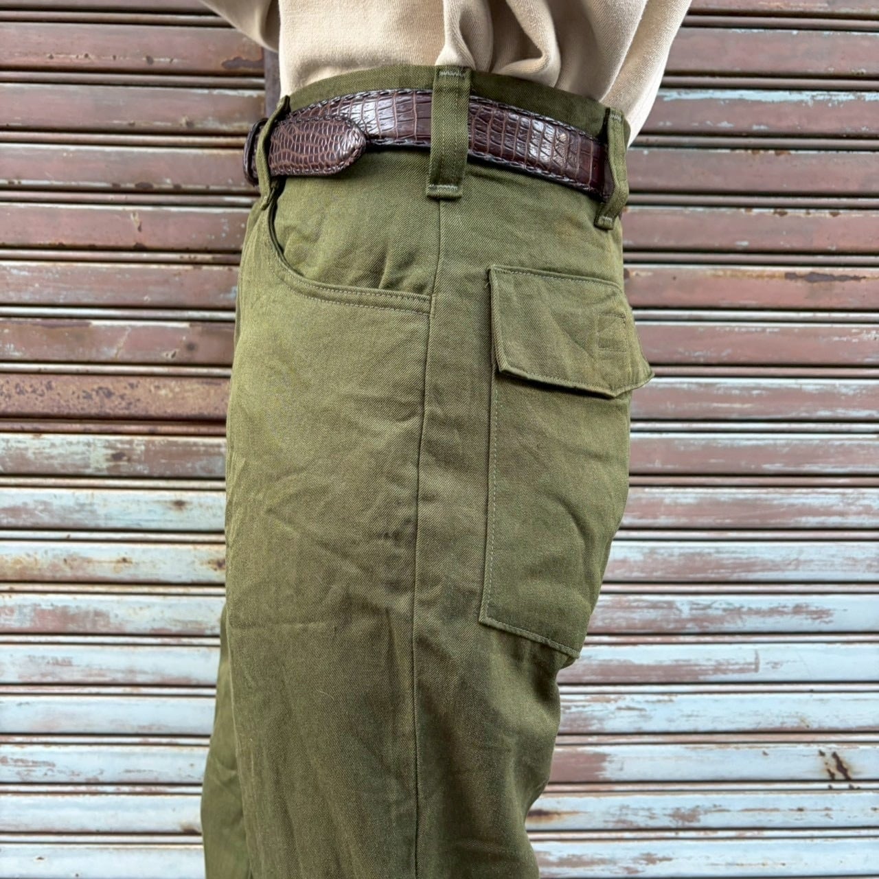 ceac52cf94f624dd597a059d002220