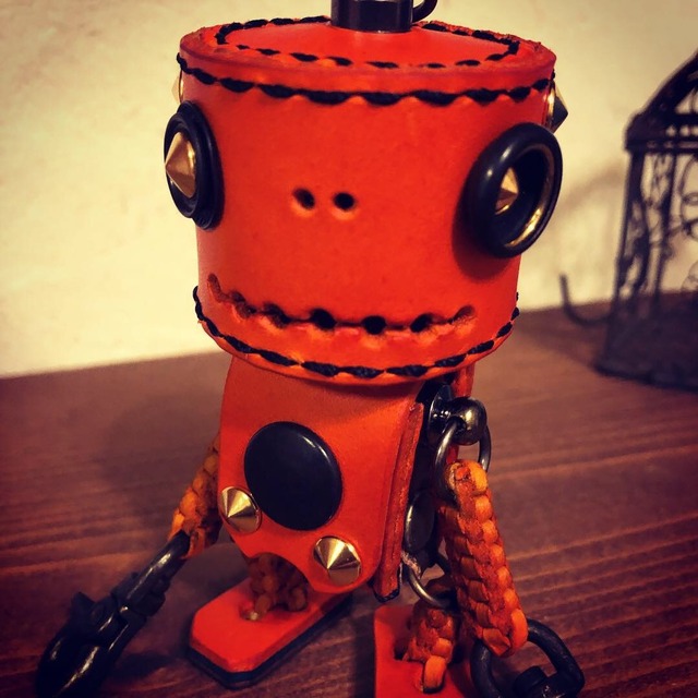 革ロボ 本体ベース Robot Labo ロボラボ