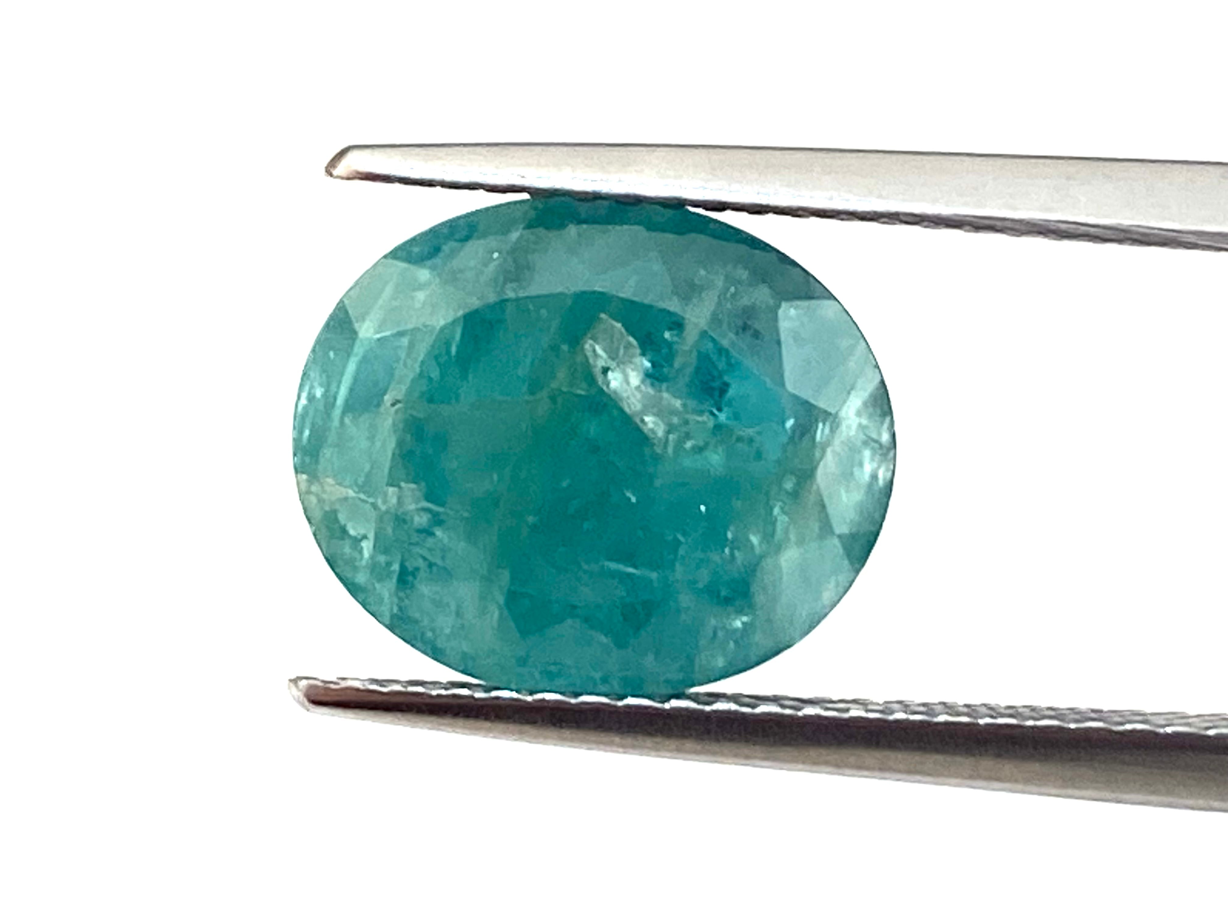 1.タンザナイト［No.M-9191］ | デザインアトリエ -kakera-