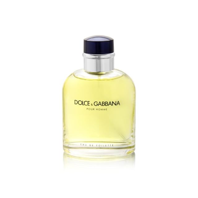 CARON] (キャロン) ナルシス・ブラン (NARCISSE BLANC) 50ml / 