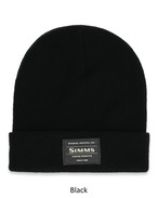 SIMMS Everyday Watchcap