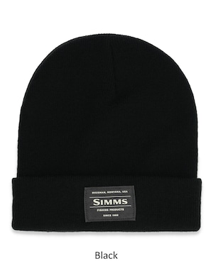 SIMMS Everyday Watchcap