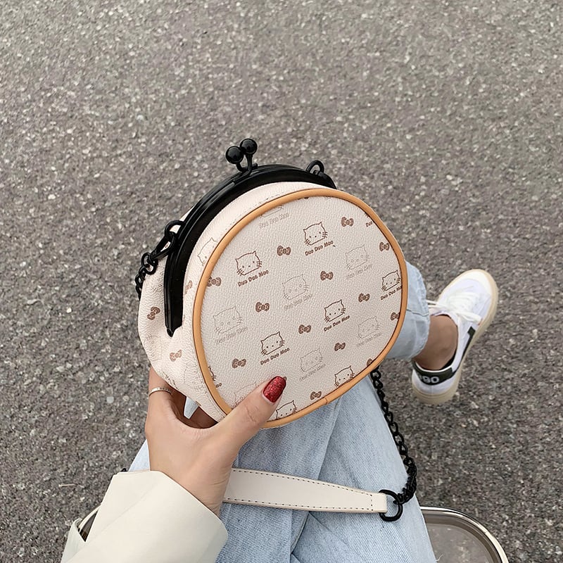 ネットレッドレディースバッグ2020 Wave Ins Eignチェーンクロスボディバッグファッションワイルドショルダーシェルバッグ Tiancai_Wing_Bag3230688