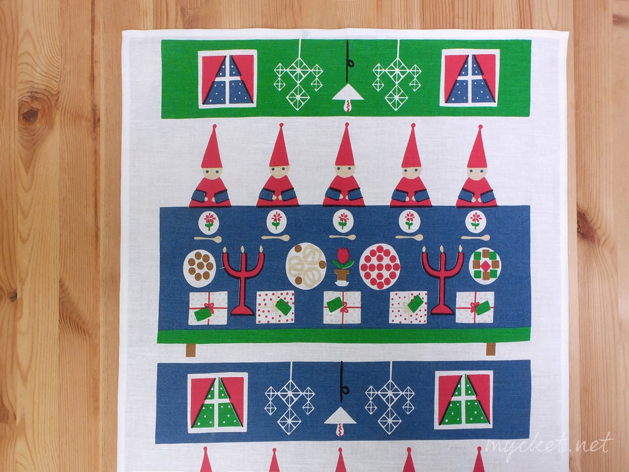 ceae1743d99dc10ab999b5442fecf9