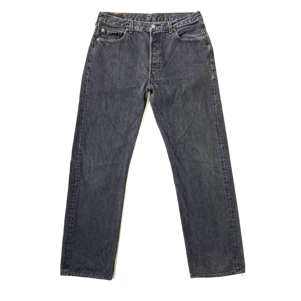 90年代 ユーロ ヨーロッパ企画 Levi