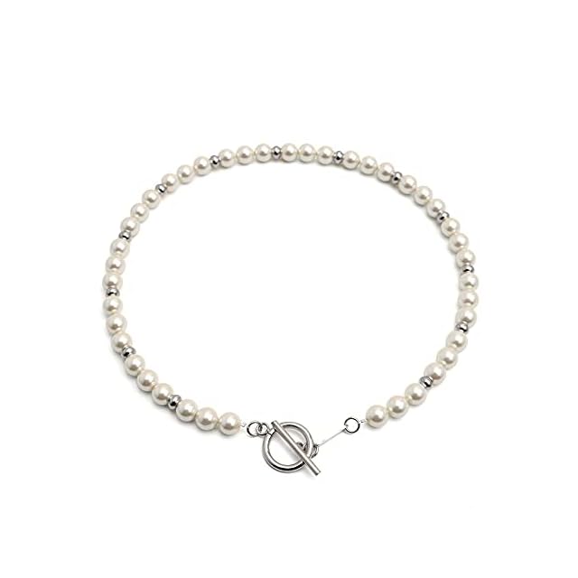 AFB × HYPNOTIZE / CUBE CHAIN BRACELET | Pay ID
