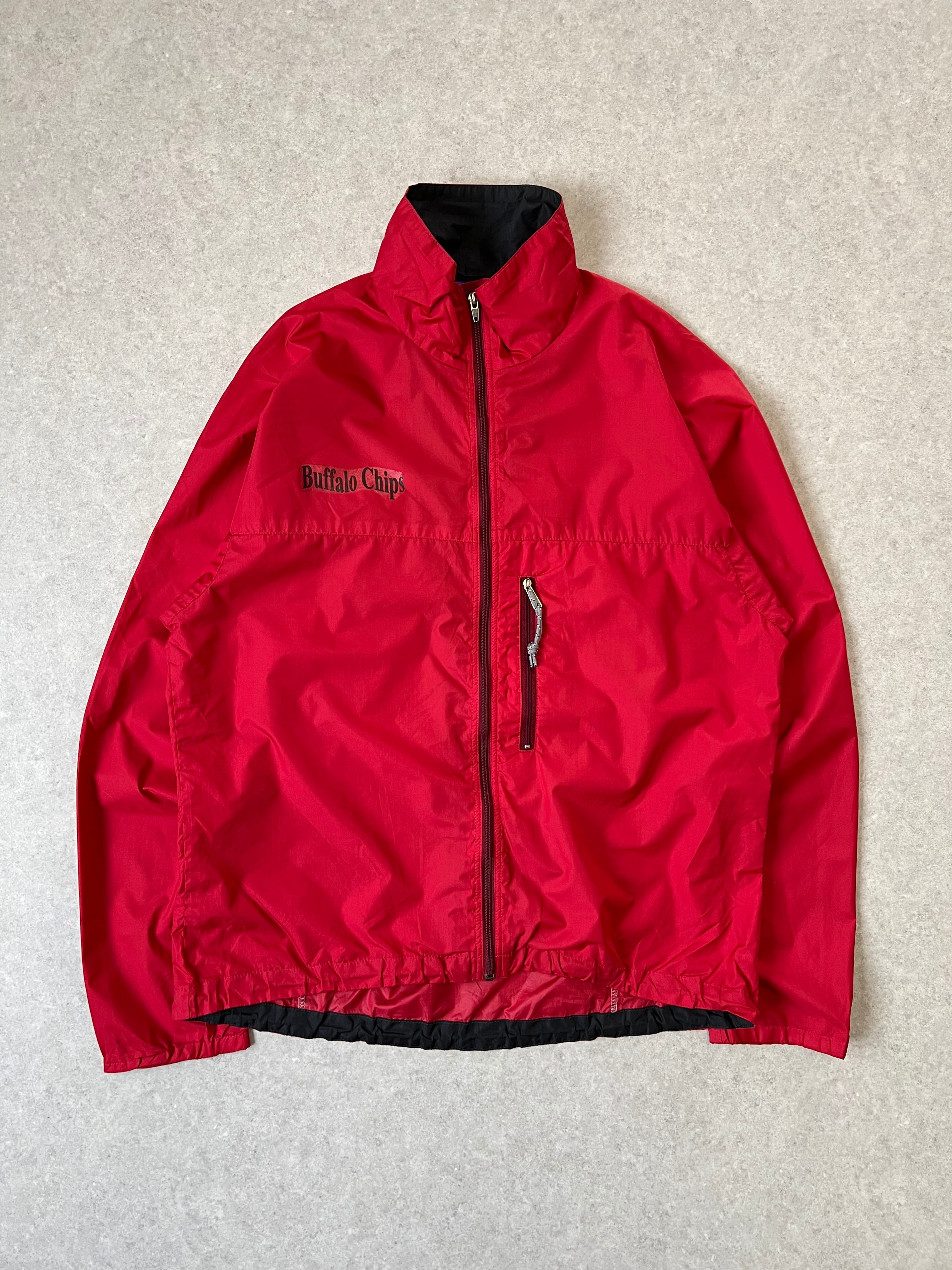 1990-2000s 